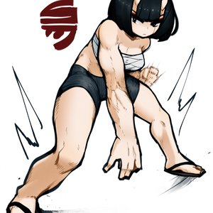 2019-08-13_05-09-33_ower sumi